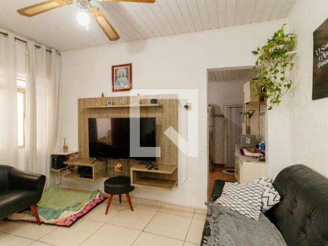 Casa, Vila Maria, 5 Quartos, 150 m2 São Paulo