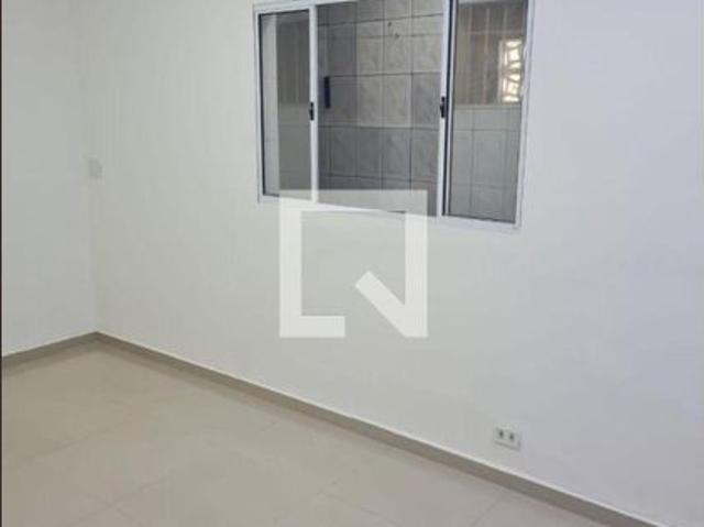 Casa, Vila Maria, 5 Quartos, 250 m2 São Paulo