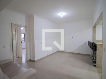 Casa, Vila Maria, 5 Quartos, 340 m2 São Paulo