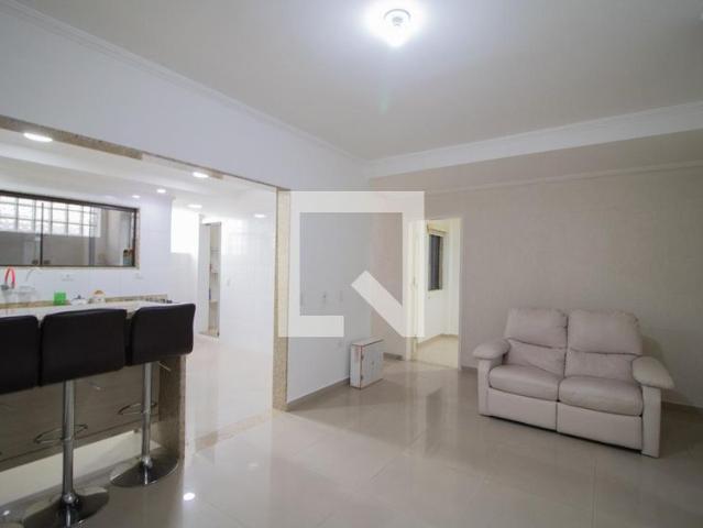 Casa, Vila Maria, 5 Quartos, 340 m2 São Paulo