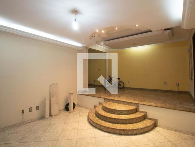 Casa, Vila Maria, 5 Quartos, 440 m2 São Paulo