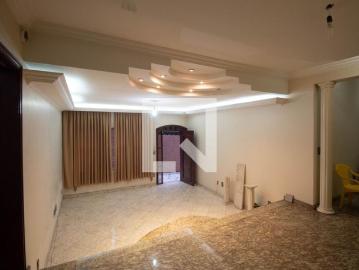 Casa para alugar em Rua Guilhermino de Lima