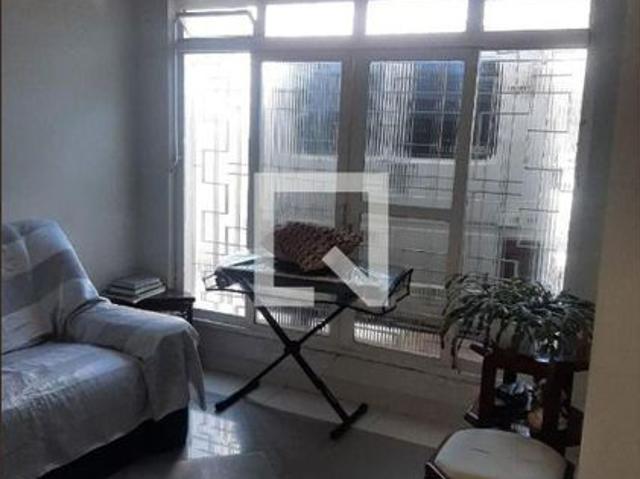 Casa, Vila Maria, 5 Quartos, 450 m2 São Paulo