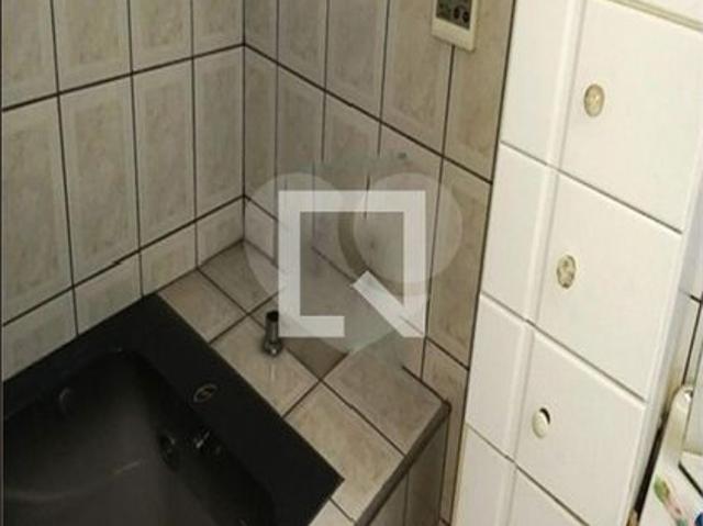 Casa, Vila Maria, 6 Quartos, 336 m2 São Paulo