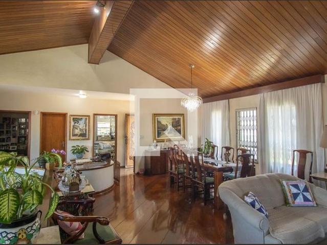 Casa, Vila Maria, 6 Quartos, 600 m2 São Paulo