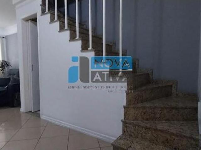 Casa Vila Maria Alta