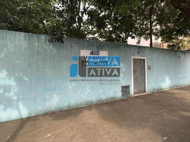 Casa, Vila Maria Alta, São Paulo, SP