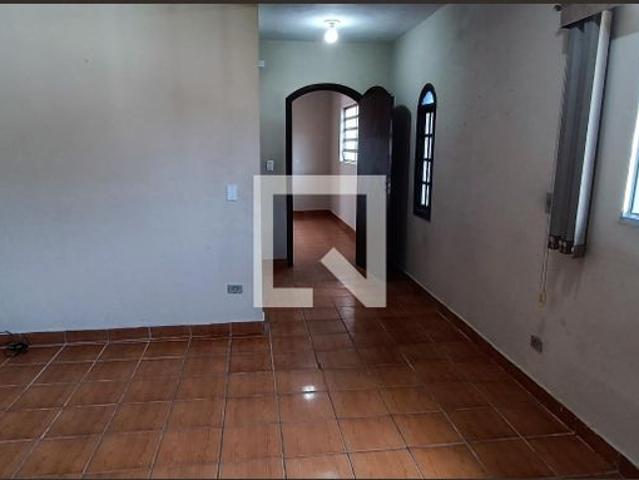 Casa, Vila Maria Auxiliadora, 2 Quartos, 140 m2 Embu das Artes