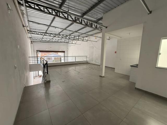 CASA VILA MARIA BOTUCATU / SP