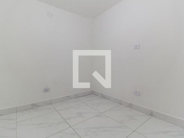 Casa, Vila Maria Helena, 1 Quarto, 42 m2 Carapicuíba
