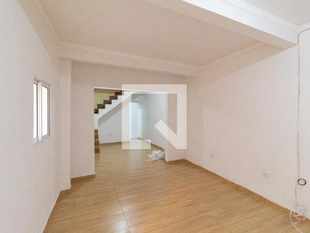 Casa, Vila Maria Helena, 2 Quartos, 171 m2 Carapicuíba
