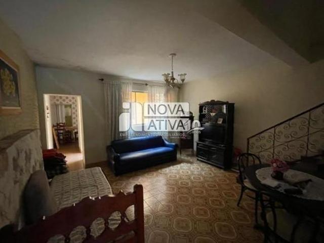 Casa, Vila Maria, São Paulo, SP