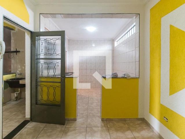 Casa, Vila Maria Rosa, 2 Quartos, 90 m2 Ferraz de Vasconcelos
