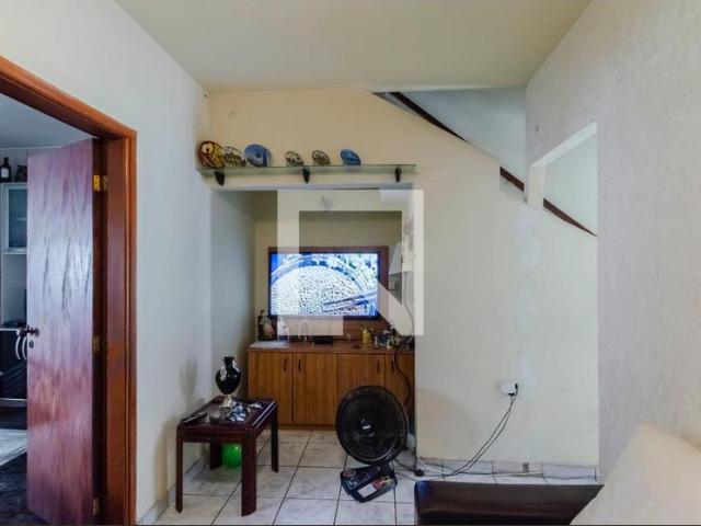 Casa, Vila Mariana, 4 Quartos, 132 m2 São Paulo
