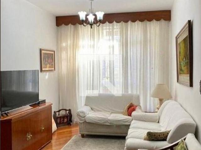 Casa, Vila Mariana, 4 Quartos, 150 m2 São Paulo