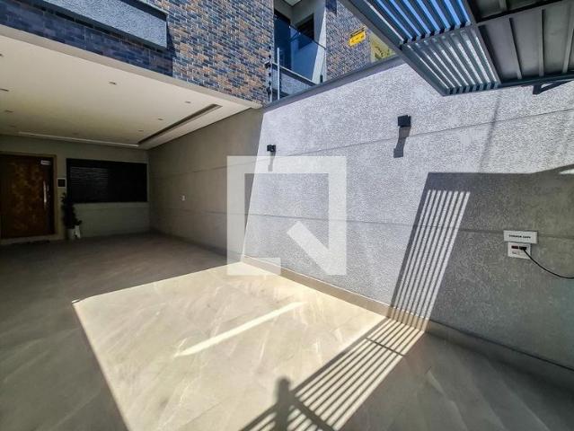 Casa, Vila Mariana, 4 Quartos, 160 m2 São Paulo