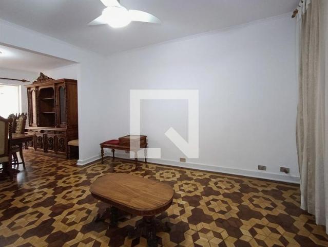 Casa, Vila Mariana, 4 Quartos, 175 m2 São Paulo