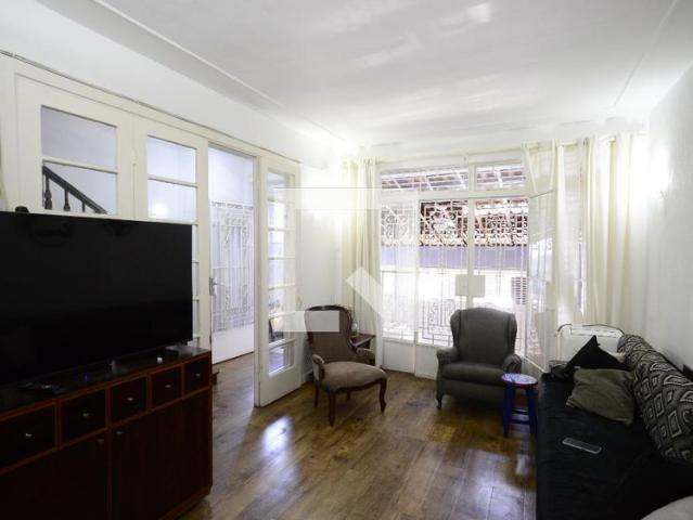 Casa, Vila Mariana, 4 Quartos, 180 m2 São Paulo