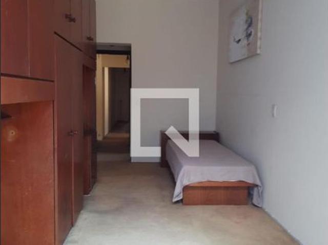 Casa, Vila Mariana, 4 Quartos, 190 m2 São Paulo