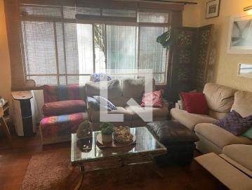 Casa, Vila Mariana, 4 Quartos, 200 m2 São Paulo