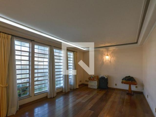 Casa, Vila Mariana, 4 Quartos, 200 m2 São Paulo