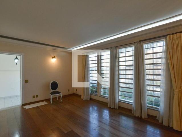 Casa, Vila Mariana, 4 Quartos, 200 m2 São Paulo