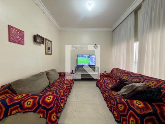 Casa, Vila Mariana, 4 Quartos, 220 m2 São Paulo