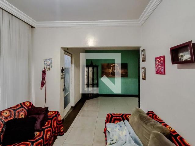 Casa, Vila Mariana, 4 Quartos, 220 m2 São Paulo