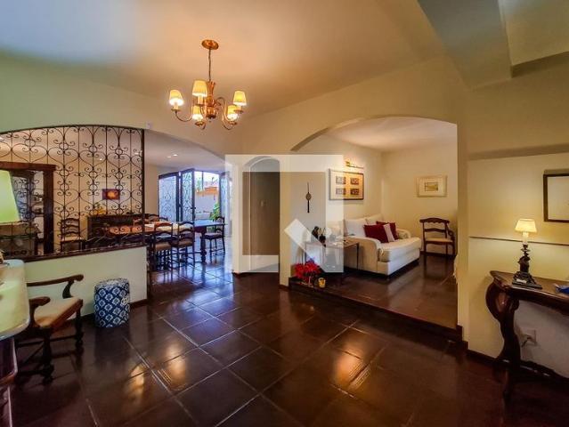 Casa, Vila Mariana, 4 Quartos, 240 m2 São Paulo