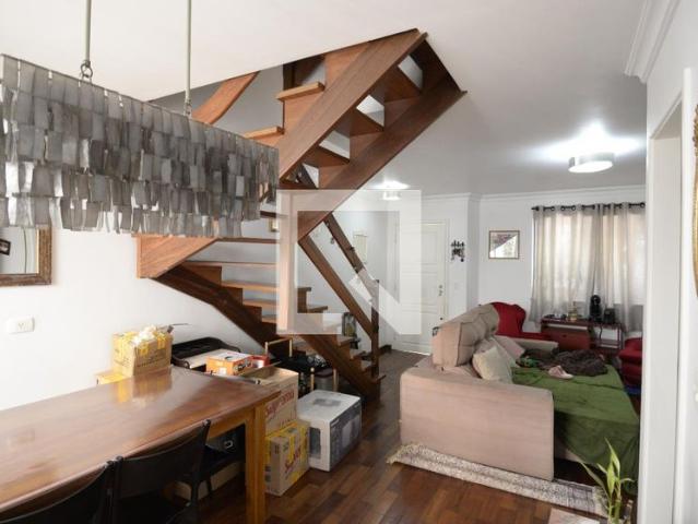 Casa, Vila Mariana, 4 Quartos, 250 m2 São Paulo