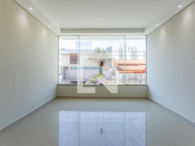 Casa, Vila Mariana, 4 Quartos, 275 m2 São Paulo