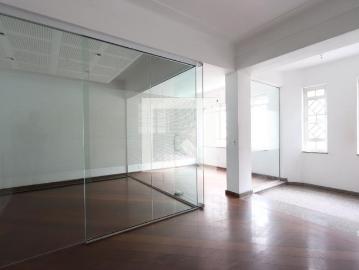 Casa, Vila Mariana, 3 Quartos, 278 m2 São Paulo