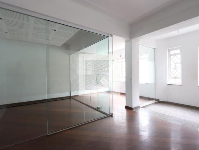 Casa, Vila Mariana, 3 Quartos, 278 m2 São Paulo
