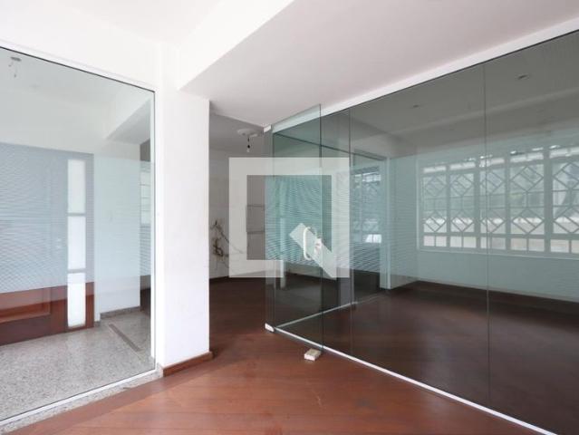 Casa, Vila Mariana, 3 Quartos, 278 m2 São Paulo