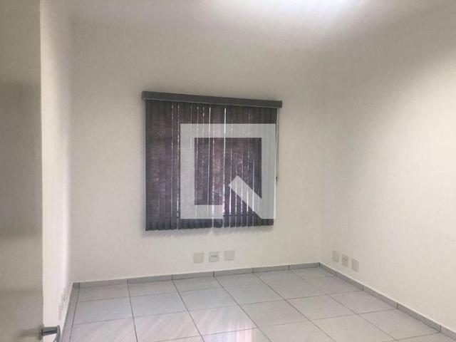 Casa, Vila Mariana, 4 Quartos, 280 m2 São Paulo