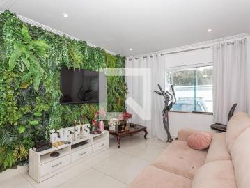 Casa, Vila Mariana, 4 Quartos, 280 m2 São Paulo