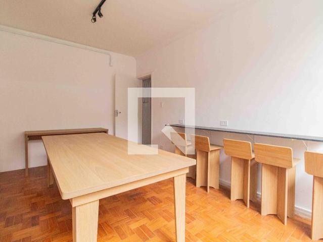 Casa, Vila Mariana, 4 Quartos, 300 m2 São Paulo