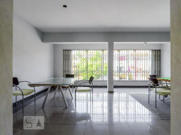 Casa, Vila Mariana, 4 Quartos, 336 m2 São Paulo