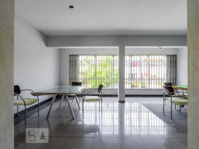 Casa, Vila Mariana, 4 Quartos, 336 m2 São Paulo