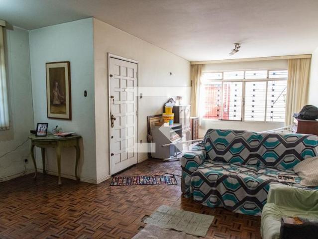Casa, Vila Mariana, 4 Quartos, 330 m2 São Paulo