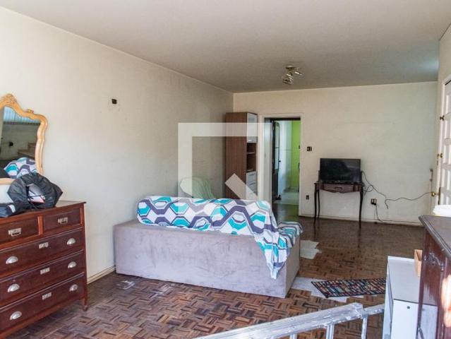 Casa, Vila Mariana, 4 Quartos, 330 m2 São Paulo
