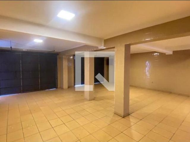 Casa, Vila Mariana, 4 Quartos, 357 m2 São Paulo