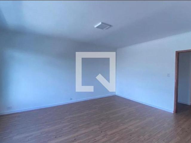 Casa, Vila Mariana, 4 Quartos, 357 m2 São Paulo