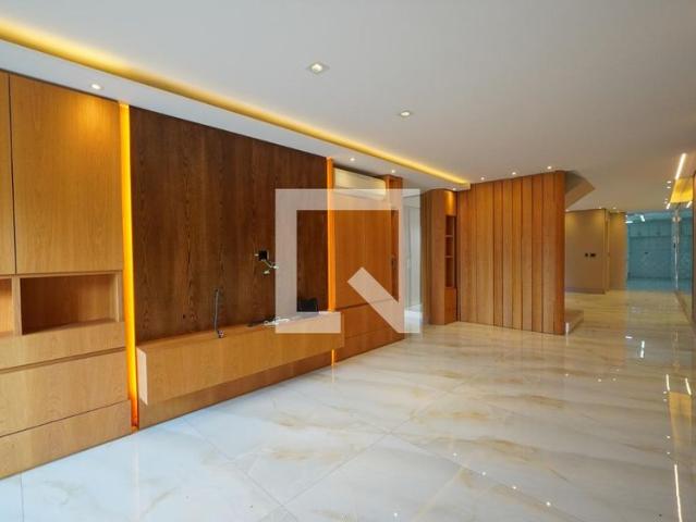 Casa, Vila Mariana, 5 Quartos, 400 m2 São Paulo