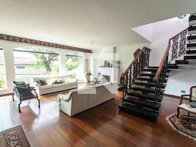 Casa, Vila Mariana, 4 Quartos, 379 m2 São Paulo