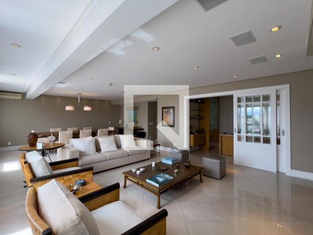 Casa, Vila Mariana, 4 Quartos, 380 m2 São Paulo
