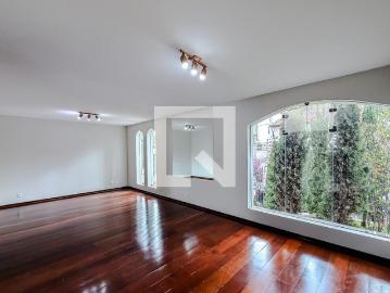 Casa, Vila Mariana, 4 Quartos, 400 m2 São Paulo