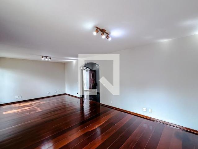 Casa, Vila Mariana, 4 Quartos, 400 m2 São Paulo