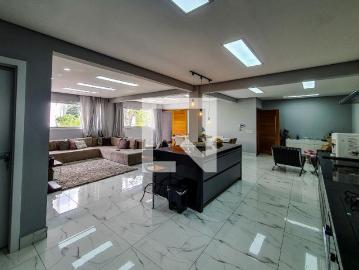 Casa, Vila Mariana, 4 Quartos, 728 m2 São Paulo