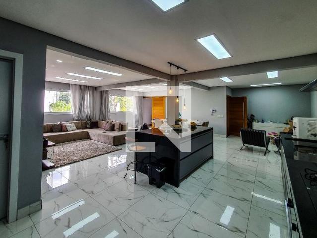 Casa, Vila Mariana, 4 Quartos, 728 m2 São Paulo